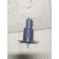 Клапан электромагнитный Fiat Ducato 2004 0928400365,, 8140.43S,