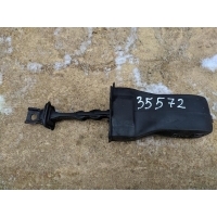 Ограничитель открывания двери Volkswagen Passat 2013 561837249A,561837249B,561837249C,561837267,