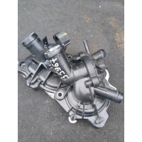 Помпа Volkswagen Passat 2016 04E121042L,04E121004P,04E121600AG,04E121600BE,04E121600CC,04E121600CD,