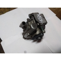 Насос гидроусилителя руля Audi A6 2006 4F0145155E,4F0145155E,4F0145155H,4F0145155P, BLB, BNA, BRE, BRF, BVG, BPJ, BYK