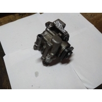 Насос гидроусилителя руля Audi A6 2006 4F0145155E,4F0145155E,4F0145155H,4F0145155P, BLB, BNA, BRE, BRF, BVG, BPJ, BYK