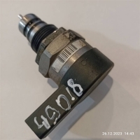 Датчик давления топлива Volkswagen Touran 2012 057130764AB,0281006075, CLCA, CFHC, CFJA, CFJB, CFHF, CLCB,