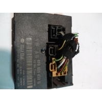 Блок комфорта Audi A3 2005 8P0959433D,8P0959433G,8P0959433K,