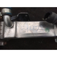 Радиатор EGR Mercedes Sprinter 2013 A6511400360,A6511400275004,A6511420067, 651955 (651.955)