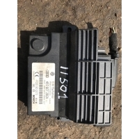 Блок бортовой сети Audi A8 2007 4E0907280A,4E0910280,4E0910280A,