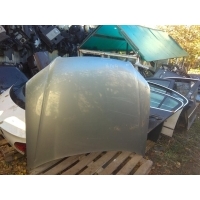 Капот Audi A8 2007 4E0823029C,,