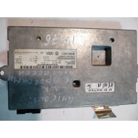 Блок Bluetooth Audi A8 2007 4E0035729,4E0910729,4E0910729G,4E0910729GX,4E0910729PX,
