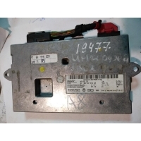 Блок Bluetooth Audi A8 2007 4E0035729,4E0910729,4E0910729G,4E0910729GX,4E0910729PX,