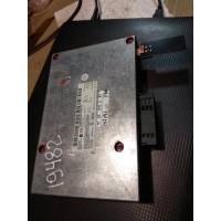 Блок Bluetooth Audi Q7 2007 4F0910336D,4F0910336G,4F0910336H,4F0910336HX,