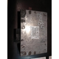 Блок Bluetooth Audi A4 2006 8P0862335B,8P0862335,8P0862335A,8P0862335AB,8P0862335G,8P0862335J,8P0862335L,8P0862335T,