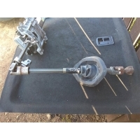 Рулевая колонка Volkswagen Touareg 2004 7L0419501AM,7L0419501AR,7L0419501BB,7L0419501BH,7L0419501BR,7L0419501CD,
