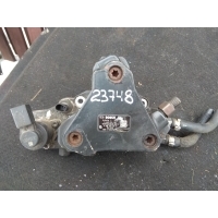 ТНВД Mercedes Sprinter 2000 A6460700401,0281002794,0445214161,A6420780149,