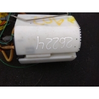 Насос топливный Audi A6 2009 4F0919051AM,4F0919087F,