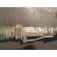 Рулевая рейка Volkswagen Polo 2000 6N1422055,6N1422055,6N1422061,6N1422061A,6N1422061B,6N1422061C,6N1422061CX,