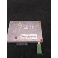 Блок Bluetooth Audi A4 2011 8T0862335D,8T0862335E,8T0862335F,