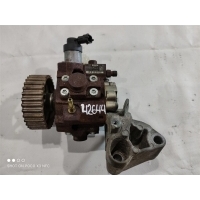 ТНВД Renault Scenic 2012 H8200779460,0445010216,8200779458, F9Q 870