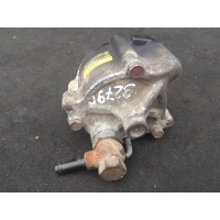 Насос вакуумный Toyota Hilux 2013 29300-67020 ,, 1KDFTV, 2KDFTV, 2TRFE, 1KZT, 1KZTE, 5LE, 2RZFE, 3L, 3RZF, 3RZFE, 5L, 5VZFE