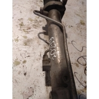 Рулевая рейка Volkswagen Polo 2012 6R1423051AA,6R1423051AH,6R1423055K,6R1423055KX,