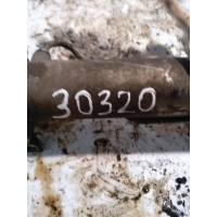 Рулевая рейка Volkswagen Polo 2012 6R1423051AA,6R1423051AH,6R1423055K,6R1423055KX,