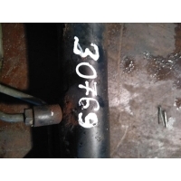 Рулевая рейка Volvo S40 1996 P30638473,T00081014,