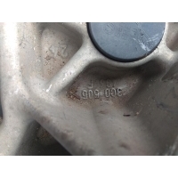 ТНВД Volkswagen Golf 2014 04E127026E,04E127026AF,04E127026BA, CYV, CJZ