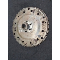 Маховик АКПП (драйв плата) Audi Q5 2013 03G105323AH,03G105323AH,03G105323R, CGLD, CGLC, CMGB, CGLE