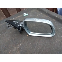 Зеркало наружное правое Audi A4 2012 8T0857528D,,
