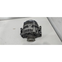 Генератор Audi A4 2006 06E903016T,, CCAA, BPJ, BWA