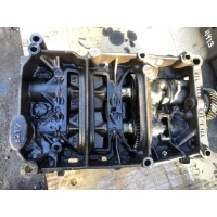Насос масляный Audi A3 2005 03G103295K