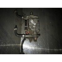 ТНВД Volkswagen Caddy 1999 028130082A, 028130082AX, AEY, AGD