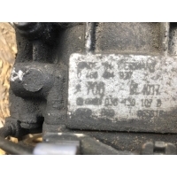 ТНВД Volkswagen Golf 2001 038130107D,038130107K,038130107KX,0460404977, AGR, AHF, ASV, ALH