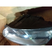 Фара левая Audi A6 2006 4F0941003C,4F0941003DM,