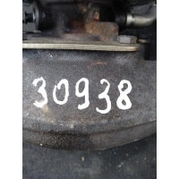 Турбина Volkswagen Passat 2002 059145701S,059145653AL,059145701F,059145701K,059145701S,059145701SX, AKE, AFB, BAU, BDG, BDH