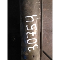 Рулевая рейка Toyota RAV 4 2002 42060,,