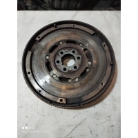 Маховик Volkswagen Passat 1998 058105266H,058105266G,058105266H,06B105266A,06B105266F,06B141117A,06B141117C,06B141117D,415003010, ALZ, AVJ, AMB, ALT, AWA, AWT, AWM, AEB, APU, BFB, BEX, ADR, APT, ANB
