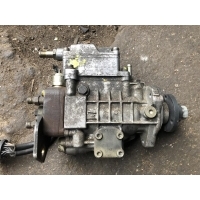 ТНВД Volkswagen Golf 2001 038130107D,038130107K,038130107KX,0460404977, AGR, AHF, ASV, ALH
