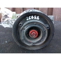 Компрессор кондиционера Volkswagen Jetta 2006 1K0820803N