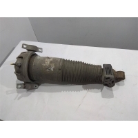 Пневмостойка задняя Volkswagen Touareg 2004 7L65120212E,7L6616020A,7L6616020D,