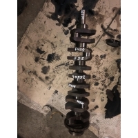 Коленвал BMW 5 E39 1997 M52B25,, M52B25, 256S4