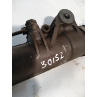 Рулевая рейка Volkswagen Phaeton 2007 3D1422063M,3D1422065R,3D1422071,3D1422071B,3D1422071BX,7852501985,
