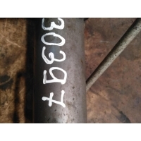 Рулевая рейка Skoda Rapid 2014 6R1423051AH,6R1423051AA,6R1423051AH,6R1423055K,6R1423055KX,