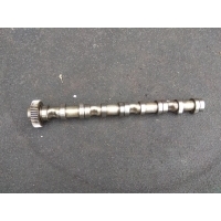Распредвал впускной Volkswagen Passat 2009 03L109021,03L109021E, CGLD, CGLC, CMGB, CGLE, CFG, CFF, CBA, CBB