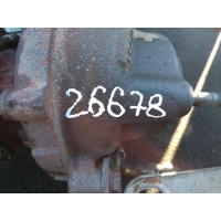 Турбина BMW 5 E60 2006 7794020H07,11657790994,11657794022,762965-7,GTB1752V,JHL01695P, M47D20, 204D4