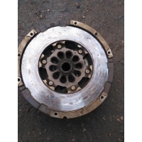 Маховик Audi A4 2011 0B1105266AA,0B1105266AA,0B1105266AB,0B1105266AE,0B1105266AG, CAB,CDH, CAB, CFK