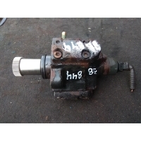 ТНВД Fiat Ducato 1998 0445020002,0986437501, 8140.43C, 8140.43B, 8140.43S, 8140.43N, 8140.43R, F28TDCR, 8140.43.C.2586, 8140.43.B.2586, 8140.43.S.2586, 8140.43.N.2586, 8140-43 k.