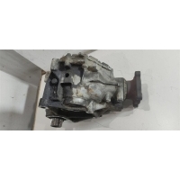 Раздаточная коробка Ford Explorer 2012 AT437251DE,, Ecoboost 99T