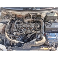 Mitsubishi space star carisma trafic 96-04 1.9 did дизель двигатель f9q