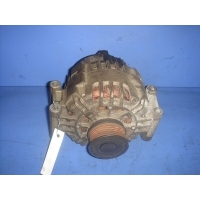 Генератор Audi A4 B6 2002 06B903016AF