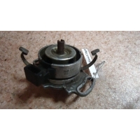 Распределитель зажигания (трамблёр) Volkswagen Passat B3 1993 0237521020