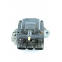 CEWKA ZAPŁONOWA RENAULT 7700732263 RENAULT